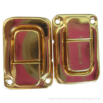 Paddle locks with good quality, different types with decorative style and OEM/ODM are welcome